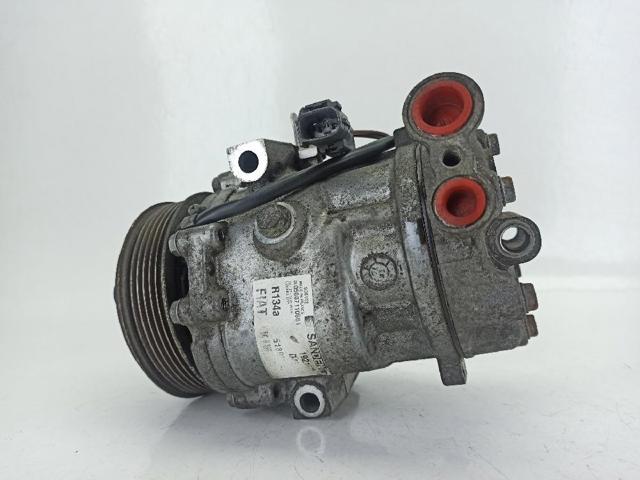 51893889 Peugeot/Citroen