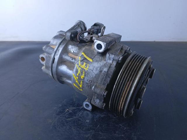 51893889 Peugeot/Citroen