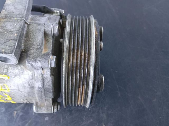 51893889 Peugeot/Citroen