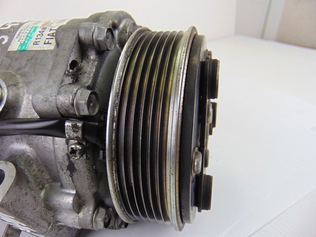 51893889 Peugeot/Citroen