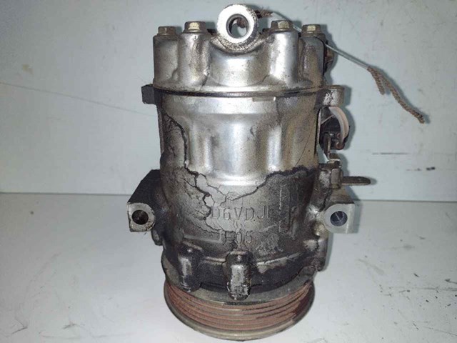 51893889 Peugeot/Citroen