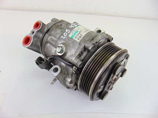 51893889 Peugeot/Citroen