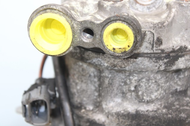 51893889 Peugeot/Citroen