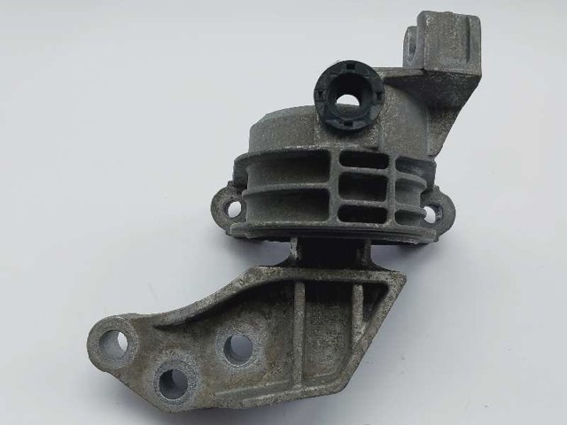  do Alfa Romeo Giulietta  (940)