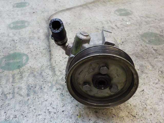 51894441 Fiat/Alfa/Lancia