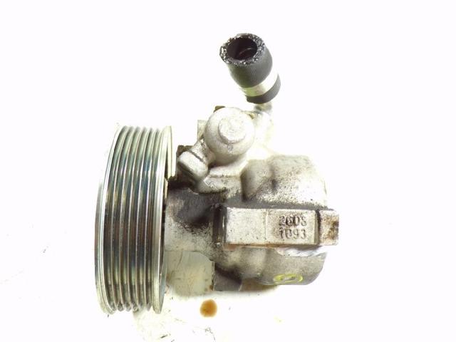 51894441 Fiat/Alfa/Lancia