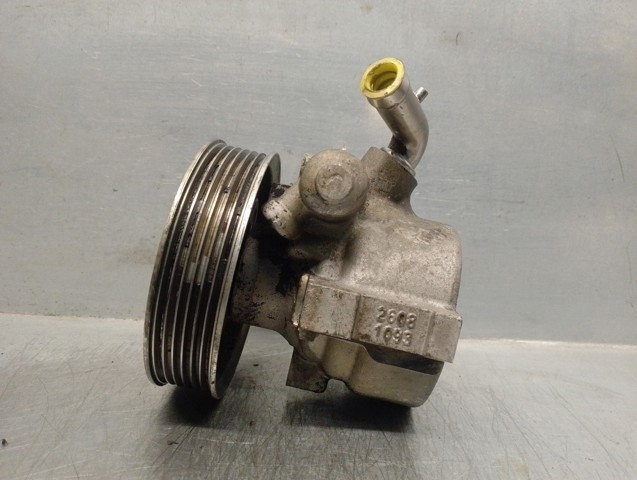 51894441 Fiat/Alfa/Lancia
