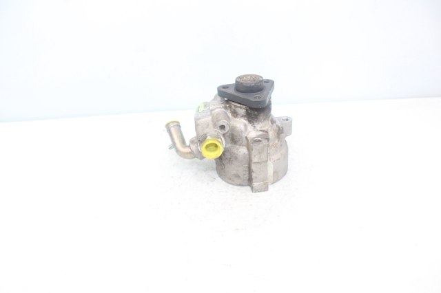 Pompa wspomagania hydraulicznego kierownicy 51894441 PEUGEOT