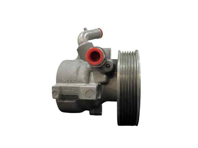 Pompa wspomagania hydraulicznego kierownicy 51894441 PEUGEOT