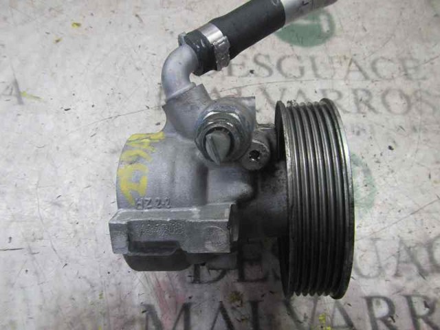 51894443 Fiat/Alfa/Lancia