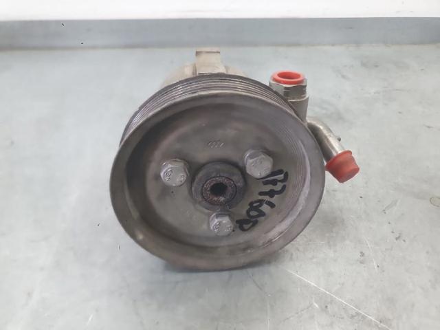 51894443 Fiat/Alfa/Lancia