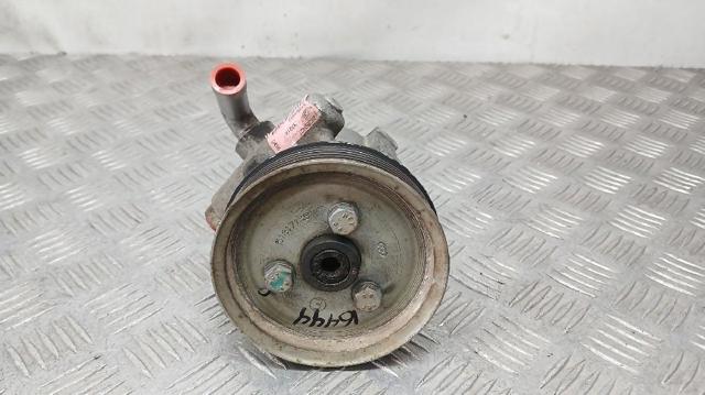 51894443 Fiat/Alfa/Lancia