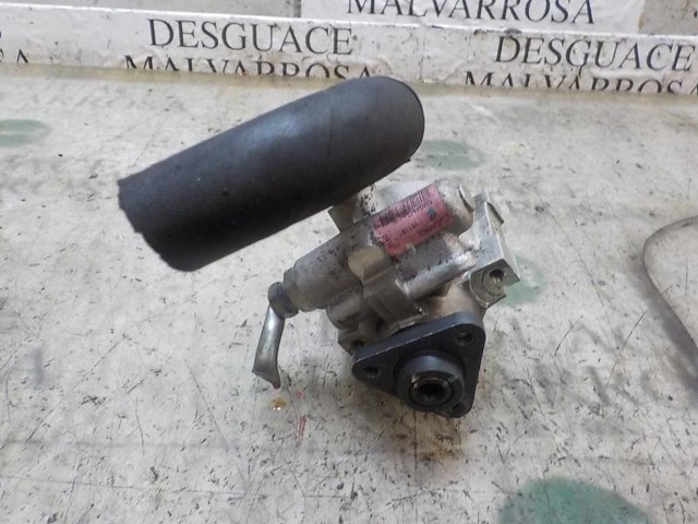 51894443 Fiat/Alfa/Lancia