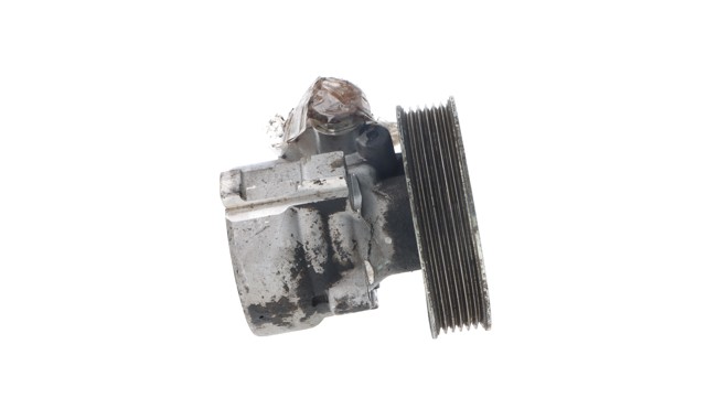 51894443 Fiat/Alfa/Lancia