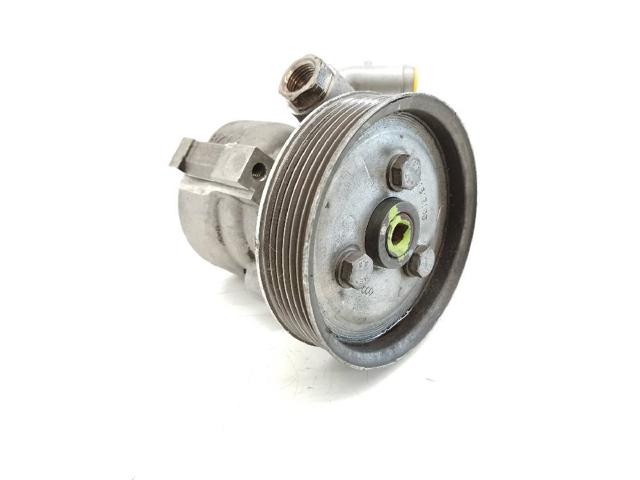 51894443 Fiat/Alfa/Lancia