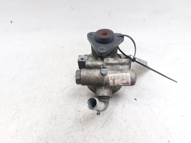 51894444 Fiat/Alfa/Lancia