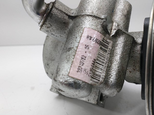 51894444 Fiat/Alfa/Lancia