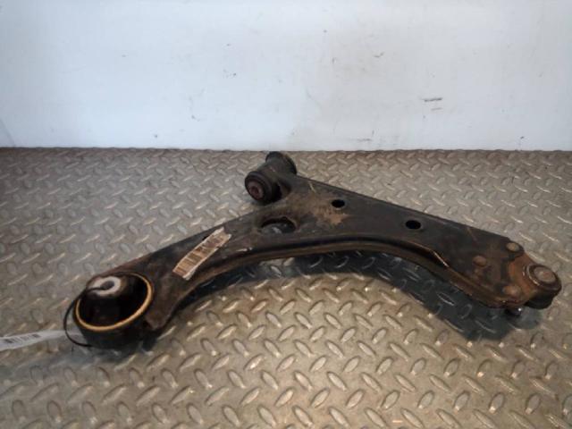 Wahacz zawieszenia przedniego dolny lewy 51895367 FIAT