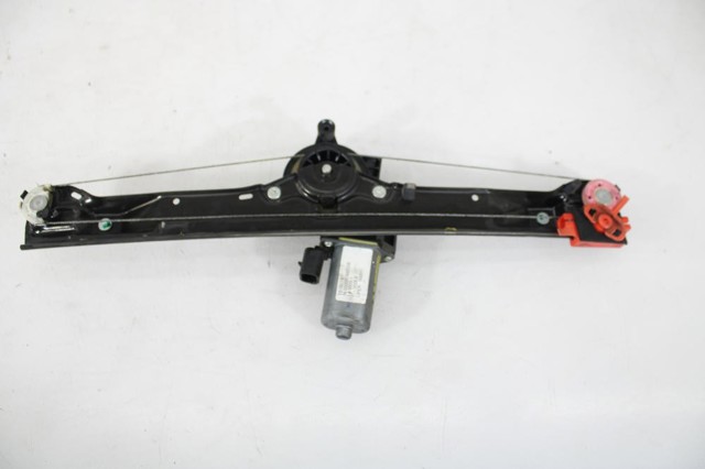 51895384 Fiat/Alfa/Lancia