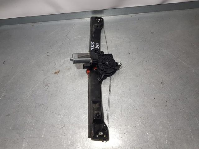 51895384 Fiat/Alfa/Lancia