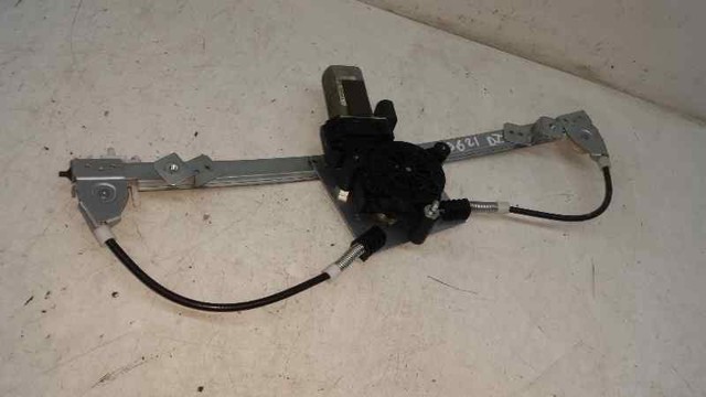 51895385 Fiat/Alfa/Lancia