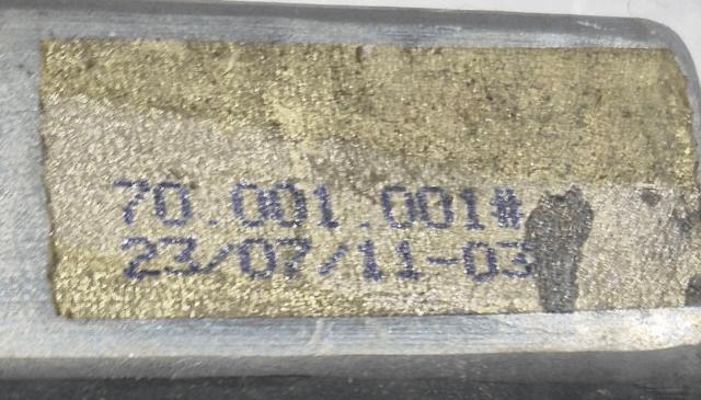 51895385 Fiat/Alfa/Lancia