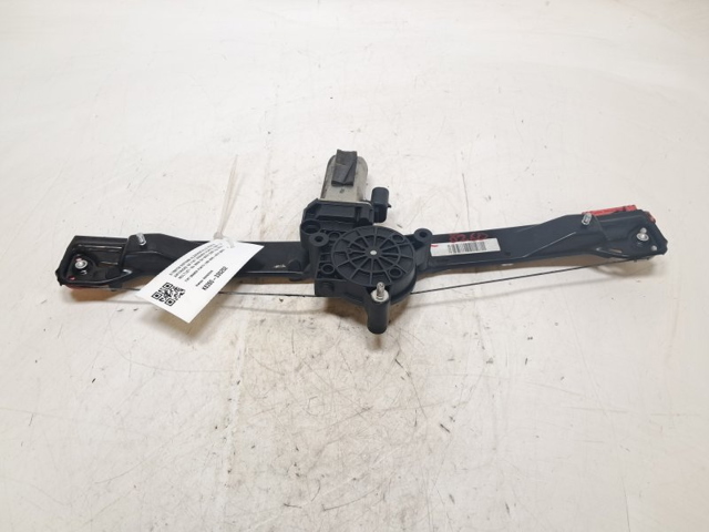 51895385 Fiat/Alfa/Lancia