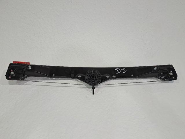 51895385 Fiat/Alfa/Lancia