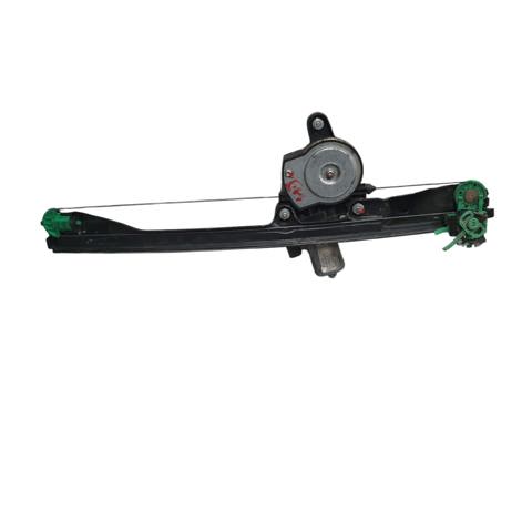 51895385 Fiat/Alfa/Lancia