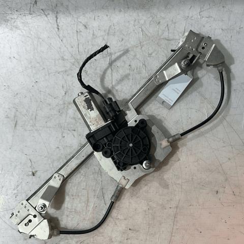 51895385 Fiat/Alfa/Lancia