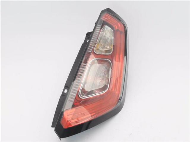 51895397 Fiat/Alfa/Lancia