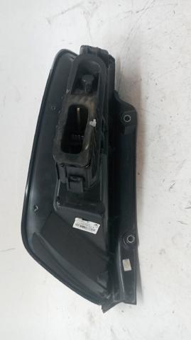 51895397 Fiat/Alfa/Lancia
