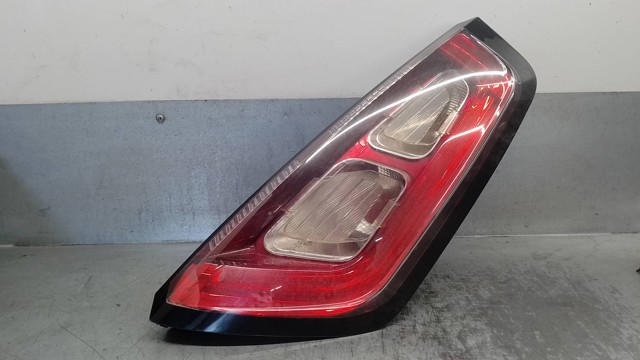 51895397 Fiat/Alfa/Lancia