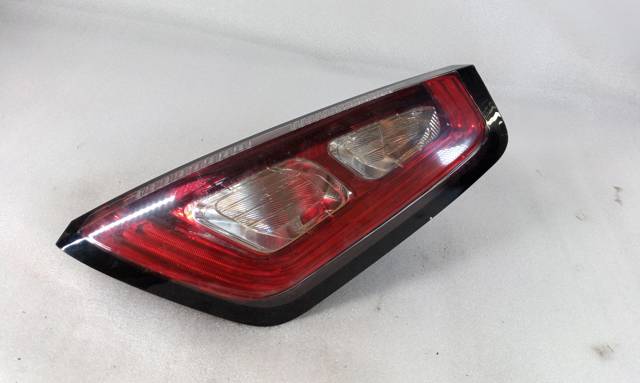 Lampa zespolona tylna prawa 51895397 FIAT