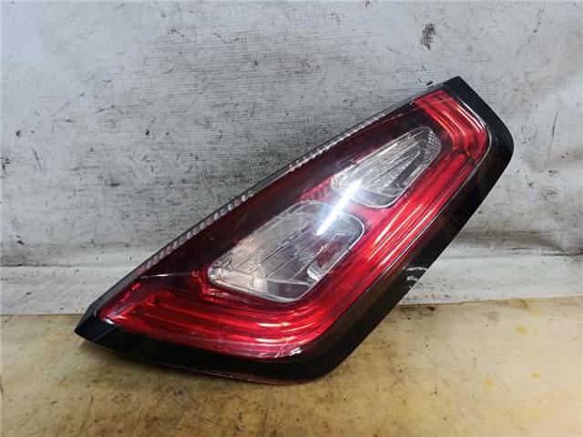 Lampa zespolona tylna prawa 51895397 FIAT