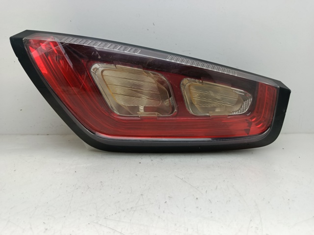 51895398 Fiat/Alfa/Lancia