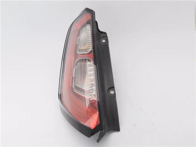 51895399 Fiat/Alfa/Lancia