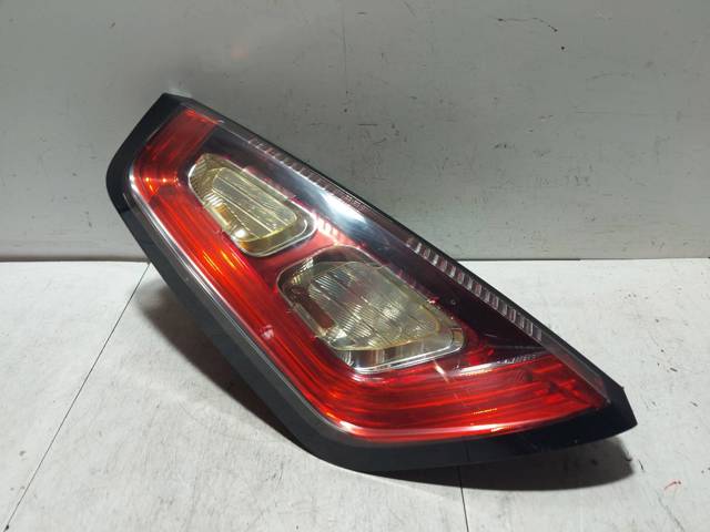 51895399 Fiat/Alfa/Lancia