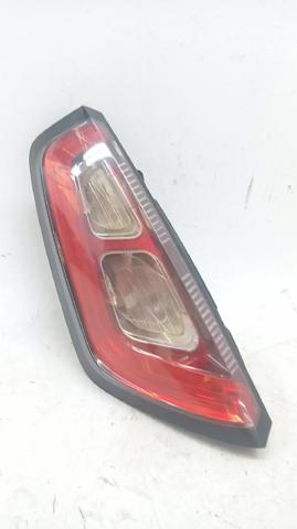 51895399 Fiat/Alfa/Lancia