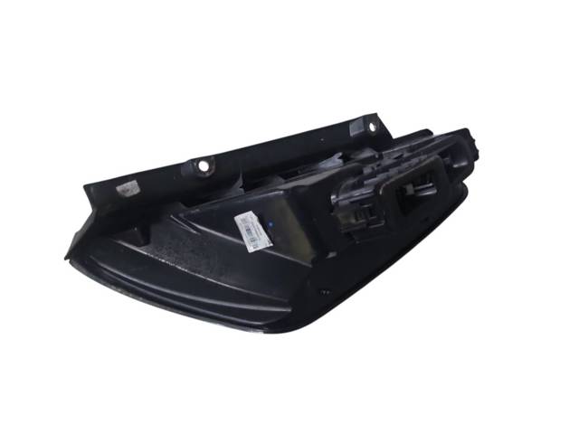 51895399 Fiat/Alfa/Lancia