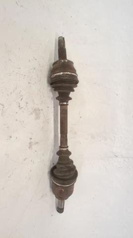 51896520 Fiat/Alfa/Lancia