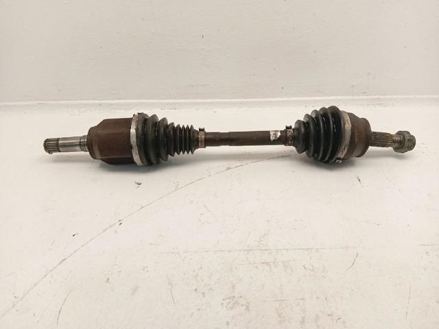 51896520 Fiat/Alfa/Lancia