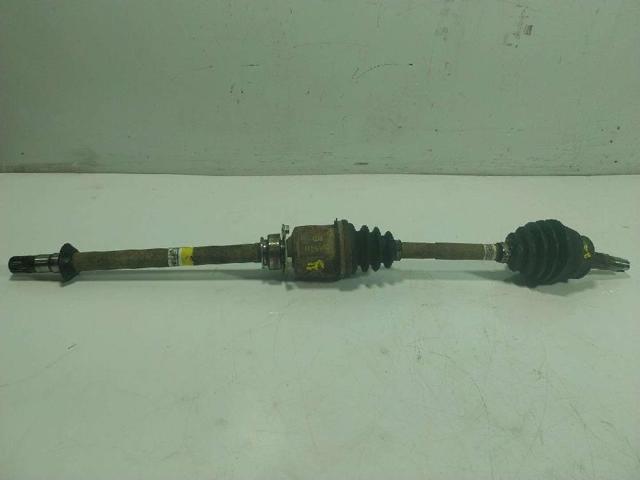 51896520 Fiat/Alfa/Lancia
