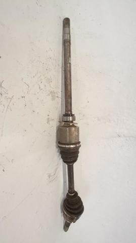51896520 Fiat/Alfa/Lancia