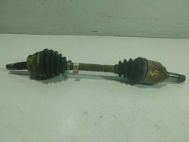 51896520 Fiat/Alfa/Lancia