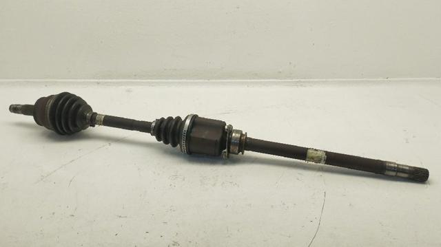 51896520 Fiat/Alfa/Lancia