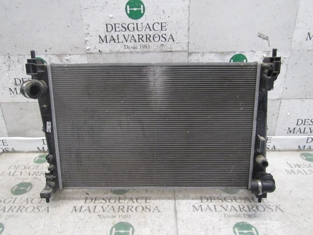 51896964 Fiat/Alfa/Lancia
