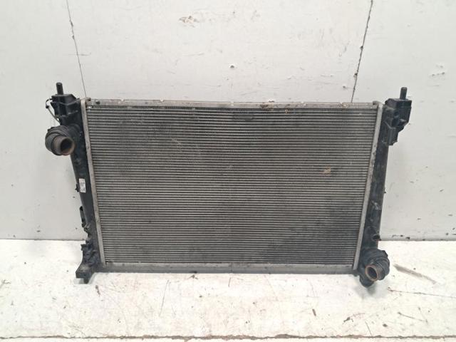 51896964 Fiat/Alfa/Lancia