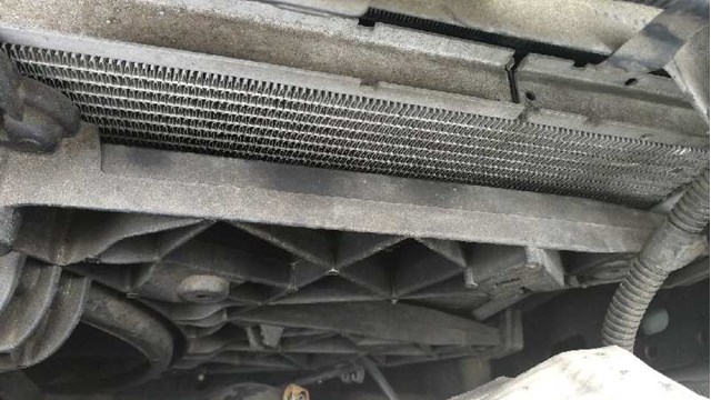 51896964 Fiat/Alfa/Lancia