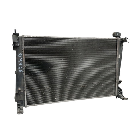 51896964 Fiat/Alfa/Lancia
